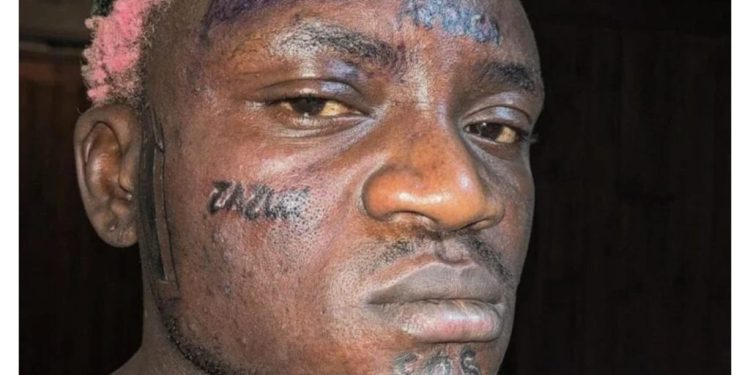 Portable meets bail conditions, thanks magistrate