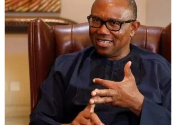 Any govt that withholds pensions, gratuities is wicked – Peter Obi