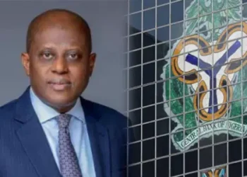 Court restrains CBN, others from withholding Kano LG allocation