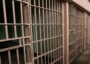 Stepfather who murdered 22-month-old son jailed for 25 years