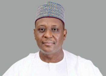 US, UK patients now seek medical care in Nigeria — Minster