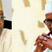 Why we removed Buhari from power -IBB