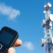 Fear of massive job losses is why we allow 50% telecom tariff hike — Nigerian government
