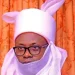 Court orders Ohinoyi of Ebiraland to vacate throne