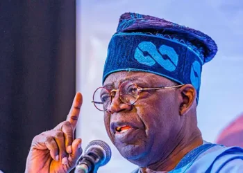 Tinubu sacks UNIAbuja, UNN VCs, appoints new leaders