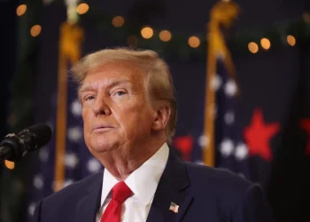 Nigeria, Denmark, UK… 79 countries condemn Trump’s ICC sanctions