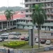 After 3 months of blackout IBEDC restores power at UCH