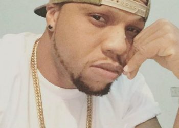 How I survived six gunshot wounds – Charles Okocha