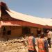 Student dead, others injured as classroom collapses in Yobe school