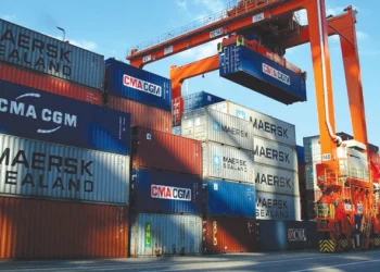 US trade tariff war offers Nigeria opportunities in exports, investments – Muda Yusuf