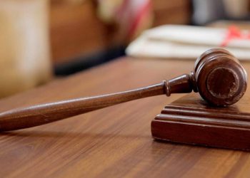 Court convicts traditionalist for burning Quran