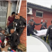 17-year-old student attempts suicide after being repeatedly bullied and assaulted by schoolmates