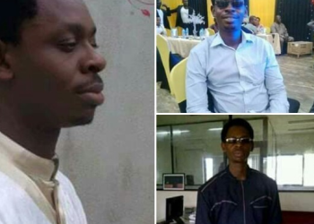 Court sentences man to death by hanging for murder of mortuary owner in Rivers