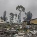 700 People Killed In DR Congo City Of Goma Since Sunday – UN