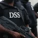 First-class graduates should be forced to join DSS, says deputy director