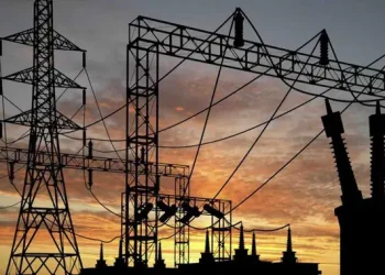 Electricity workers’ strike cripples business, public service activities in Kaduna