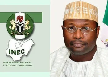 Go to court and prove your innocence, INEC tells sacked Adamawa REC