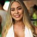 Porn star falls to her death from hotel balcony ‘during threesome’