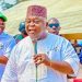 Be steadfast so you won’t lose your place for new members in the future – Adebutu to PDP
