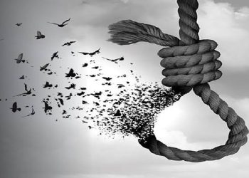 19-year-old boy commits suicide in Ogun