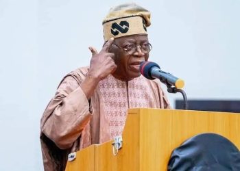 Federal Poly Ilaro 22nd Convocation: Tinubu Charges Polytechnics To Focus On Technological Advancement, Skills Acquisition