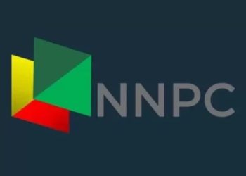 No explosion at Warri Refinery — NNPC