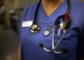 Federal government to employ 50 medical doctors, 100 nurses for correctional centres