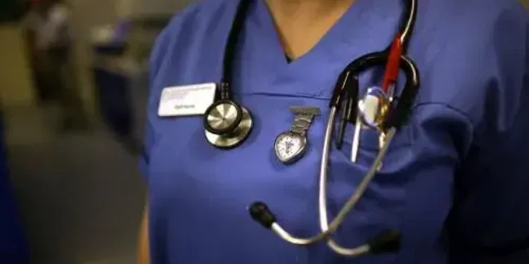 Federal government to employ 50 medical doctors, 100 nurses for correctional centres