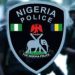 Suspected herders kill16-year-old girl for resisting rape in Ekiti