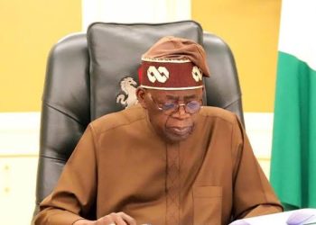 Tinubu signs bill establishing Federal University of environment Ogoni