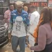 2Baba Spotted shopping with Natasha after mother’s viral video