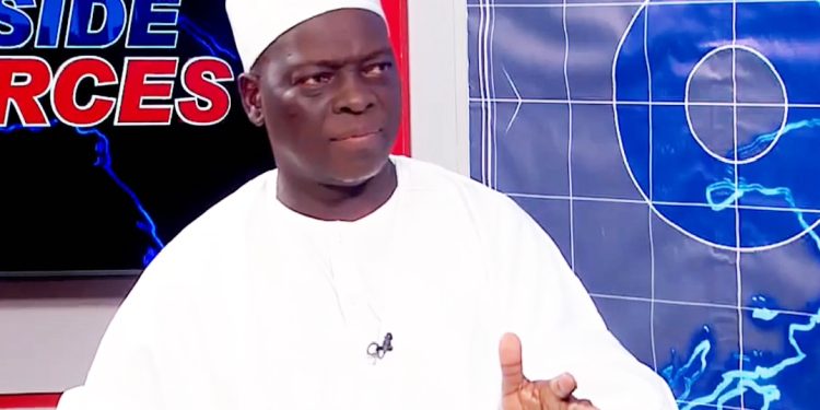 Islamic Cleric Faults Closure Of Schools For Ramadan