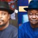 Ehie Denies Burning Assembly Complex, To Sue Nwaeke For Libel