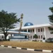 Rivers Assembly issues 48-hour notice to Fubara to present 2025 budget