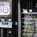 Japan puts world’s most accurate clock on sale for $3.3m