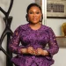 Aisha Achimugu speaks on EFCC wanted list, says her ‘business practices respect Nigerian laws’