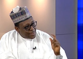 Why FG Declared Free Treatment For Women With Pregnancy Complications – Health Minister