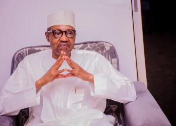 APC commends Buhari’s response to el-Rufai’s remarks over move to SDP