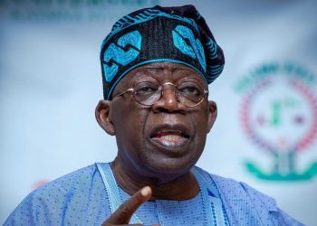 Rivers: Emergency rule will save lives, secure critical infrastructure – Tinubu
