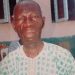 Osun Prophet Predicts  sudden destruction of the world in 2025
