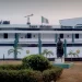 APC becomes dominant party in Edo assembly as one LP, 3 PDP lawmakers defect