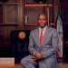 We’ve stabilized Oyo economy with N24b monthly salary payments – Makinde