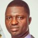 Nwifuru dismisses aides for alleged gross misconduct