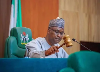 Bill to allow polytechnics award degrees scales second reading at house of reps