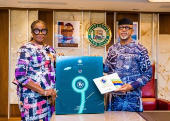 Ogun Activates Fresh Initiative Towards Maternal, Newborn Mortality Reduction