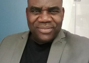 Nigerian Professor In South Africa Urges Diaspora To Support Government In Tackling Security Challenges