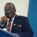 Avoid Cybercrime Pitfalls, Ogun Head Of Service Tells Journalists
