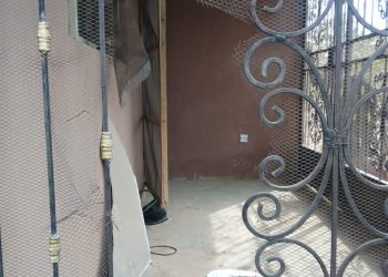Ogun Community Cries Out Over Incessant Attacks From Political Thugs