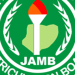 16-Year minimum admission age set by JAMB unconstitutional – Court rules