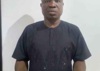 Ogun Community kick against installation of Jimoh Ajani as Olobada of Obada